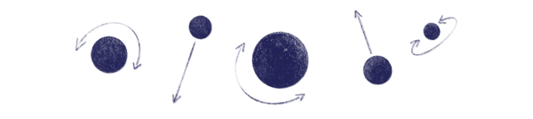 Что такое частица? 6 b6a9adc55044fb06d2c1c3a2217529ed