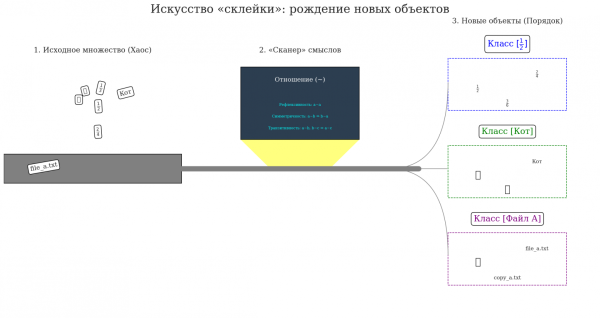 Вводная глава учебника по матанализу нового типа 66 b725636c71b2c22fa36ca7143eb448bc