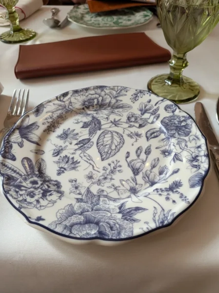 b73f6cfd46fe5c91d230e958ea0bcc2f