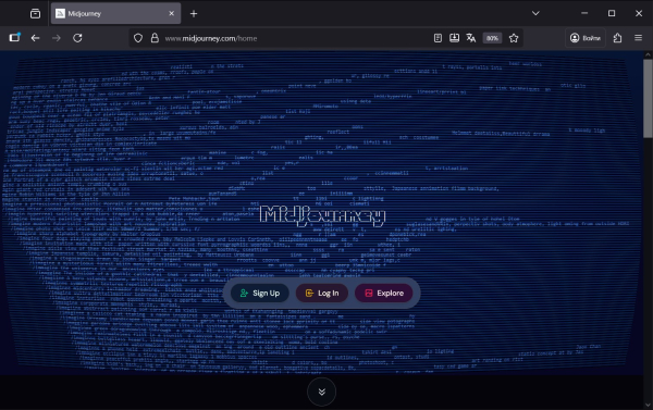 Нейросети для оживления фото: топ-15 бесплатных сервисов и инструментов для анимации изображений 15 b7787fdd5face4f97c4a838332cda481