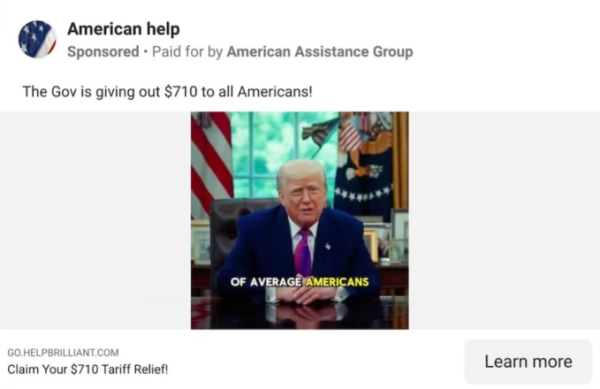 b79fccdb3954b335b4531fe676618410