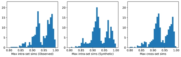 b84912c801536d72ff27a93bd811955c