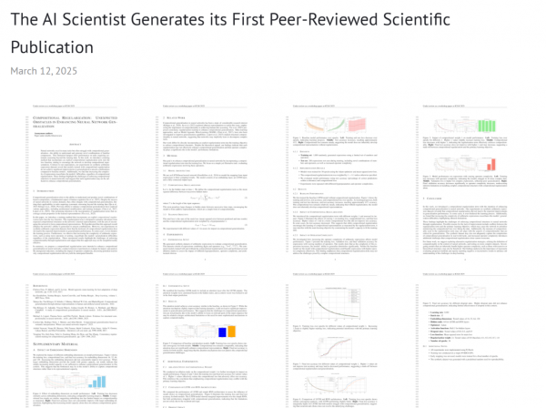 b84fbbb8f06e2ada0520d871296dfeb5