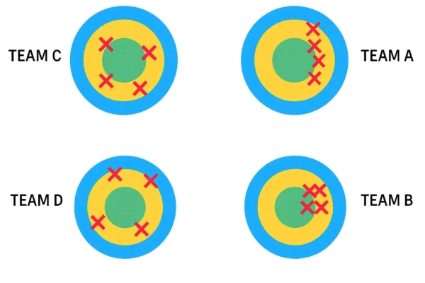 b8890032b9d239196ef4547c7353ecfa