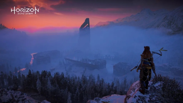 Самостоятельное машинное обучение: Алгоритм выживания человека 6 b8a8a1da8f4ba3e5d4b0e20013ba36c5