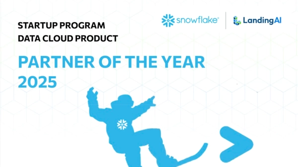 b8ac7394d5ee7b81037043cf6054ac0b