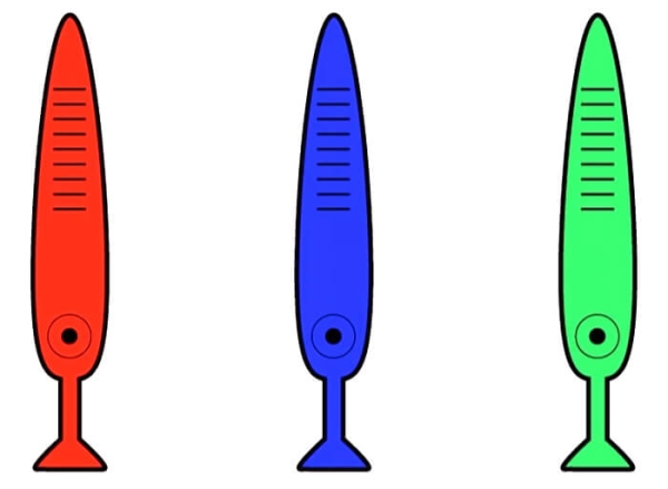 b920fedc499565b6c01b925bcbad263e