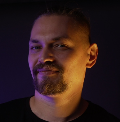 b940ee56f332d5ab5048e7fecd47703b