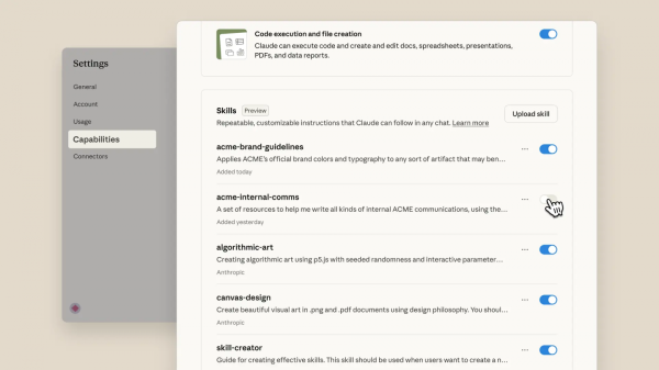 Источник изображения