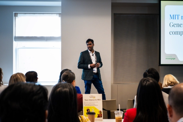 Goldman Sachs удваивает ставку на&hellip;