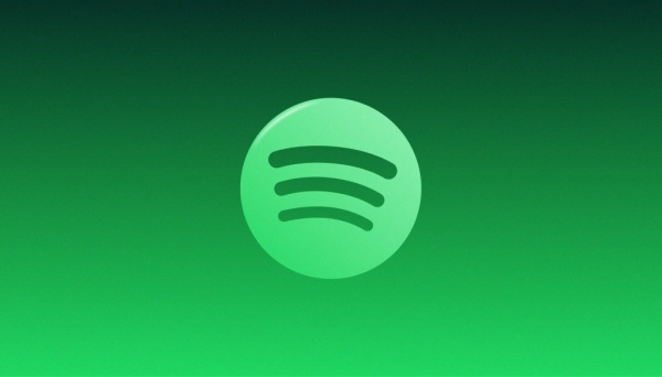 Spotify представляет тарифный план Premium&hellip;