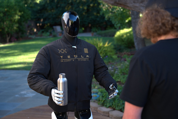 Ещё не хирург, но неплохой&hellip;