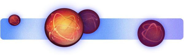 ba6edd2907b92ca14f6c3cc4cbc990ca