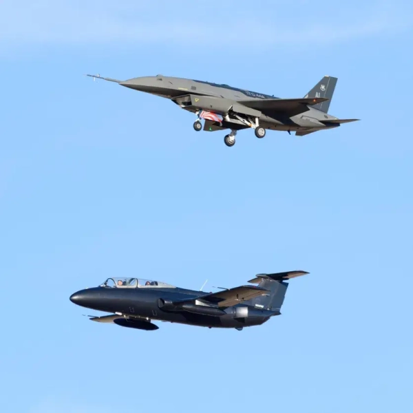 baaf0df622858231a96ba9d8887d7119