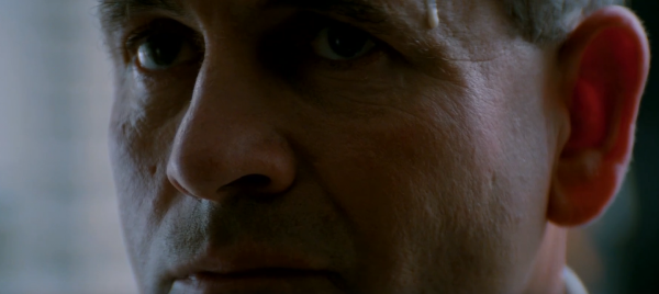 Сексуальный подтекст андроида Эша или как Бильбо Бэггинс попал в фильм непонятной категории 11 bada7313a0d763d552eeea70e88cf49d