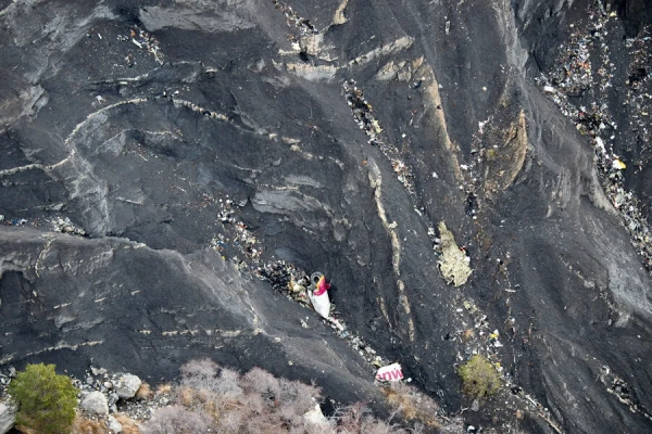 bafbeb239716a3efa2c92a93672c7961