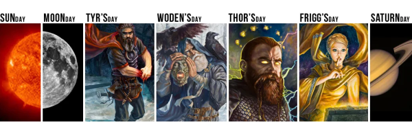 Германская адаптация Германская адаптация