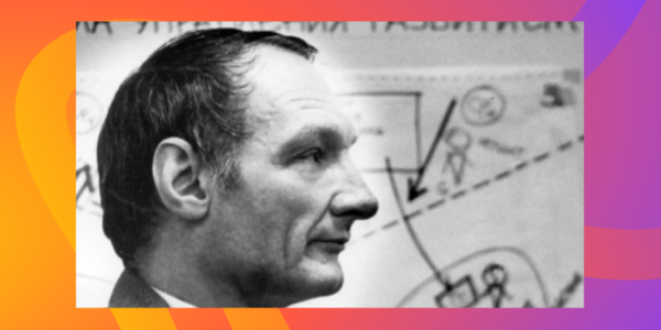 Георгий Щедровицкий, советский и российский философ и методолог, общественный  и культурный деятель. Создатель системо-мыследеятельностной методологии  Источник: shchedrovitskiy.com — «Щедровицкий Георгий Петрович | БИОГРАФИЯ ФИЛОСОФА» URL: https://shchedrovitskiy.com/biography-of-shchedrovitskiy-gp/ (дата обращения: 06.10.2025)