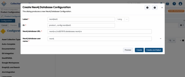 Как создать рекомендательную систему на основе графов с использованием EDG и Neo4j 10 bb909c8fc507aad152d48664a142a4e7
