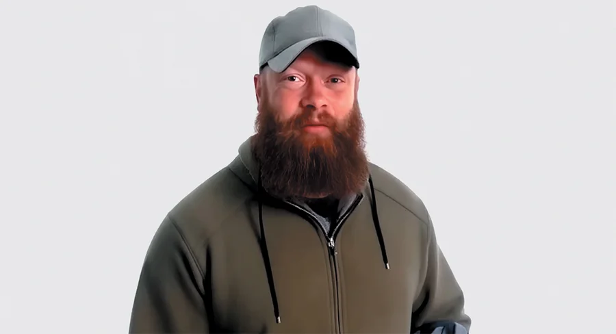 Искусственный интеллект Криса Пелки