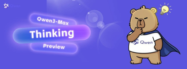 bd5f97c9d4959f5d0028e438bb9e73e8