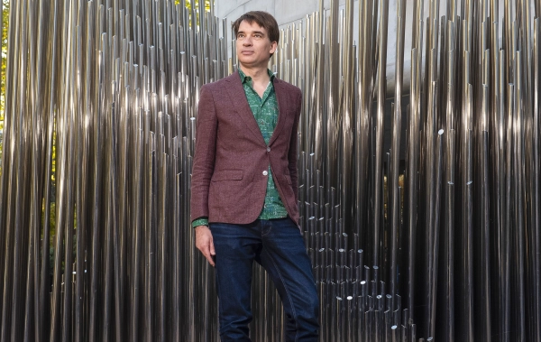 Чтобы машины могли создавать математические доказательства, превратите их в головоломку 3 bdc3d2ceaa51c759a98db000d3d69fd1