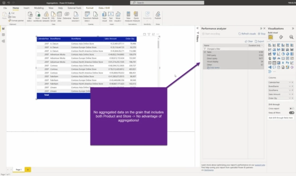 be427c959ec37f98b682d396677516ed