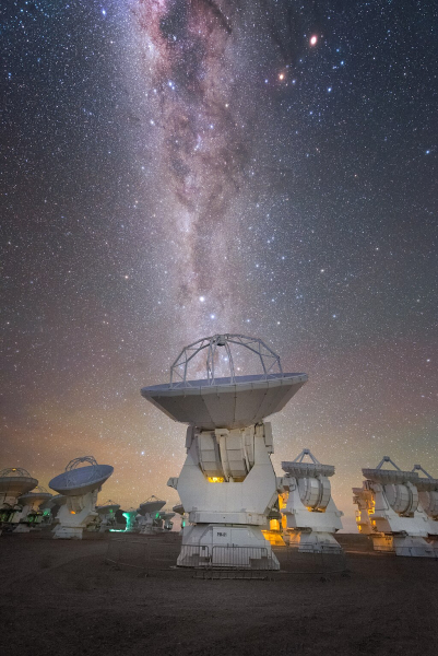 Y. Beletsky (LCO)/ESO Y. Beletsky (LCO)/ESO