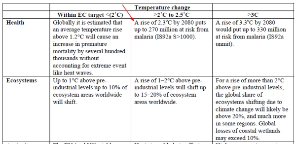 beed0d2ba444f1040bdb5f996844d672