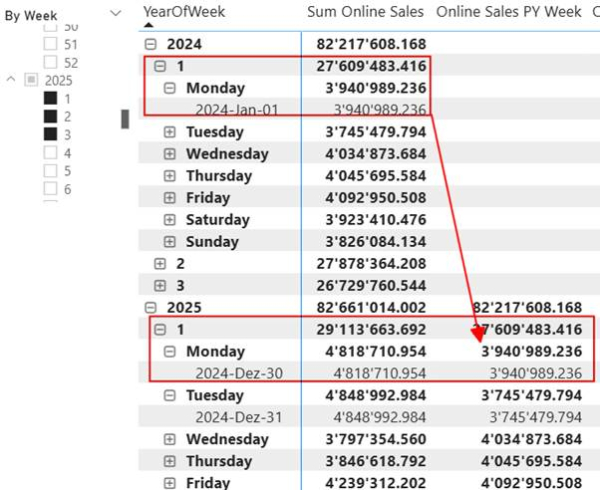 bfa0abe75be777618b4396f74cf9cc23