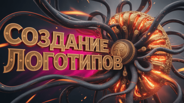 ТОП-100 лучших нейросетей 2025 года 9 ТОП-100 лучших нейросетей 2025 года