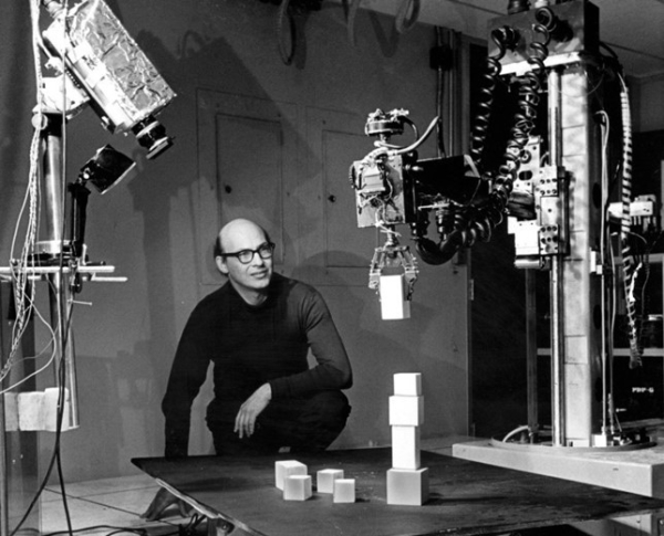 Крайняя ранняя модель искусственного нейронного&hellip;