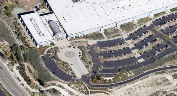 Гусары, молчать! (с) Гусары, молчать! (с)