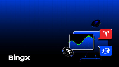 BingX добавляет ведущие реальные активы (RWA) в линейку бессрочных контрактов, расширяя доступ к мировым рынкам 2 bingx-dobavljaet-vedushhie-realnye-aktivy-rwa-v-linejku-bessrochnyh-kontraktov-rasshirjaja-dostup-k-mirovym-rynkam-6a7dab2.jpg