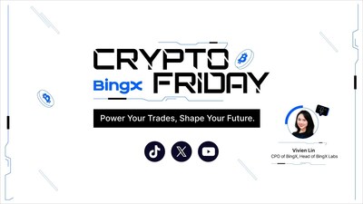BingX представляет серию Crypto Friday для повышения осведомлённости трейдеров и поддержки их решений 5 bingx-predstavljaet-seriju-crypto-friday-dlja-povyshenija-osvedomljonnosti-trejderov-i-podderzhki-ih-reshenij-92f0378.jpg