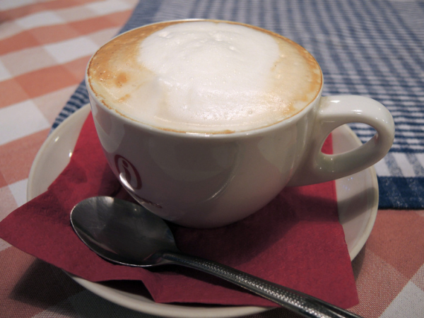 Биохакер рассказал о связи между&hellip;