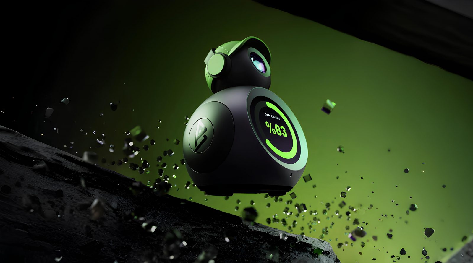 BodyPark ATOM — персональный тренер с ИИ 4 bodypark-atom-personalnyj-trener-s-ii-20871bd.jpg