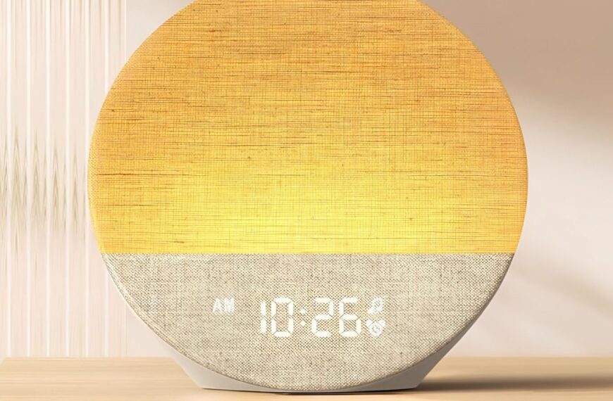 Устройство Sunrise 1 Dreamegg: мягкий&hellip;