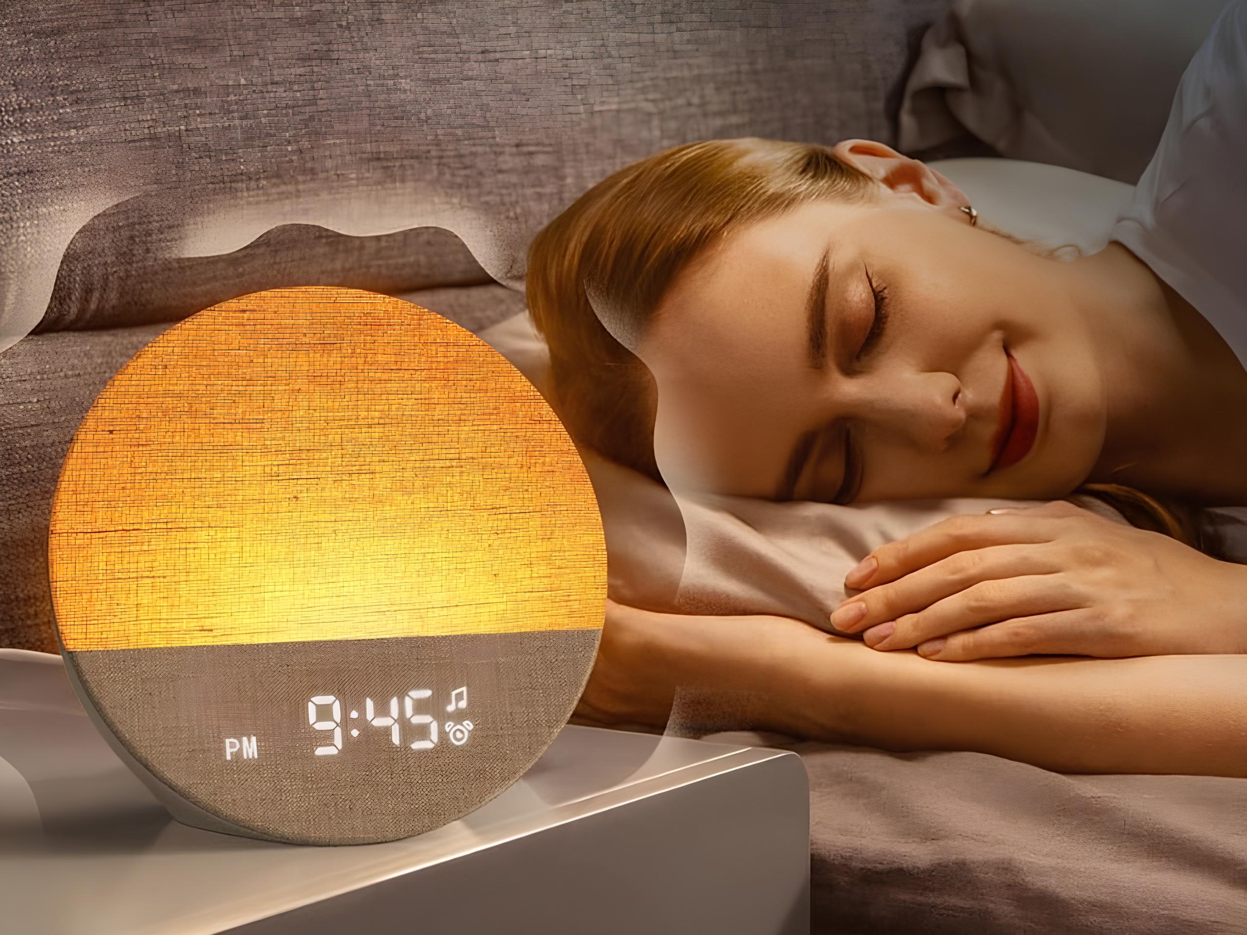 budilnik-sunrise-1-1