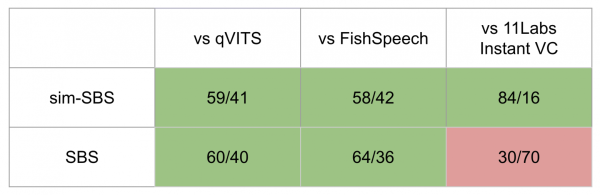 c00428f4aa37620756f9237d44e9e40d