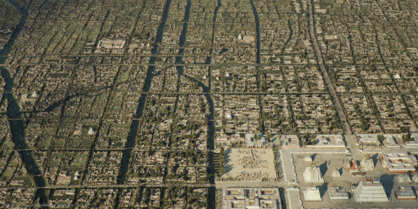 c0b7120e65595571b3cb8d8b26ed262a