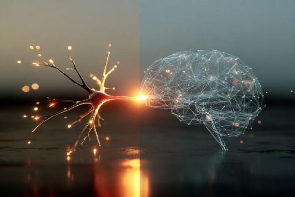 Модель «Базового интеллекта» объясняет, как&hellip;