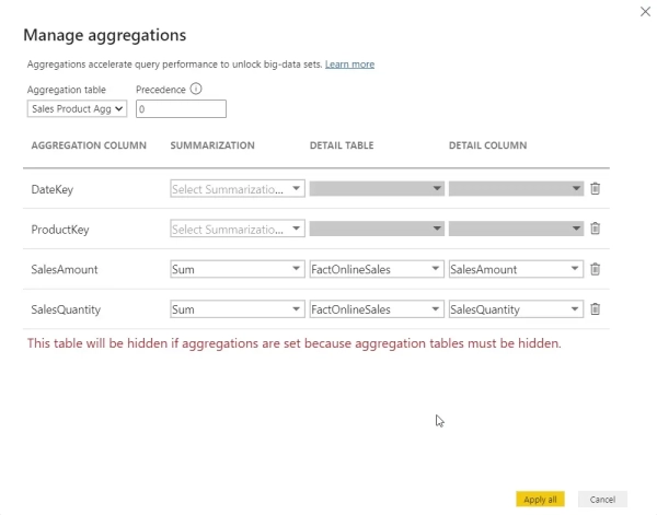 c124fccf76c389b00bda59abb6cb4c3a