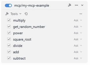 Открываем RAG и интернет для LM Studio 3 c12d94c8e30dd6e2669b6402f2c21fe6