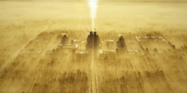 c149f338a4b8bd85ae978e7824583825