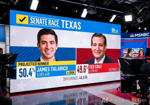 Источник: <a href="https://api.vc.ru/v2.8/redirect?to=https%3A%2F%2Fx.com%2Fsynthwavedd%2Fstatus%2F1987507356834427355%3Fs%3D20&amp;amp%3BpostId=2329598&amp;postId=2329598" rel="nofollow noreferrer noopener" target="_blank">X</a>