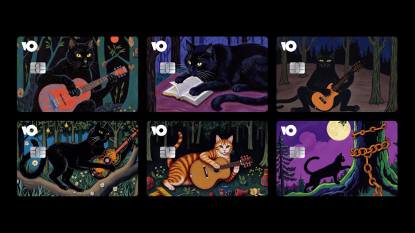 c18489c36cce1fa30bc0e471e1a0d8c4