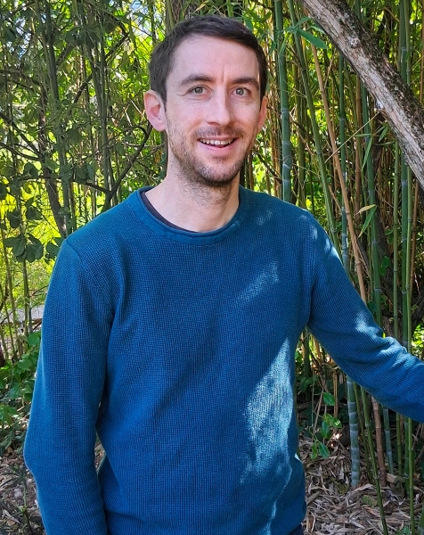 c18b4489cbb1d1cf3ee03696dc262d8c