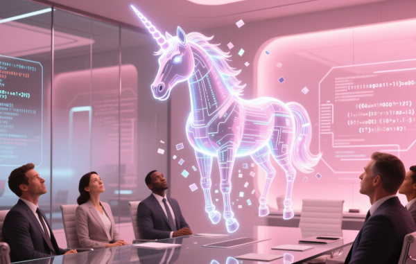 c1d729c1178817448214758c993c2778