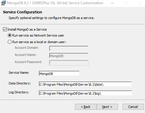 LibreChat: open-source интерфейс для ваших моделей в экосистеме BotHub 3 c21c98d85c2211573201c8e0833fa41c